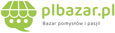 plbazar.pl - logo