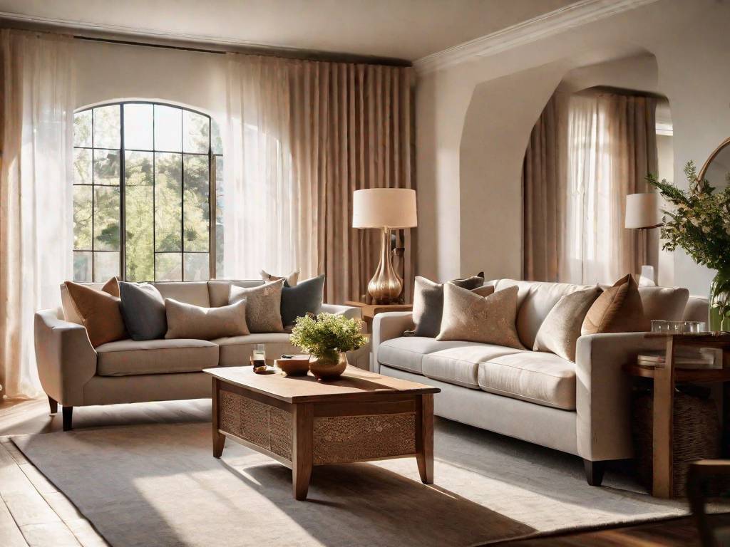 O czym świadczy barwa światła?