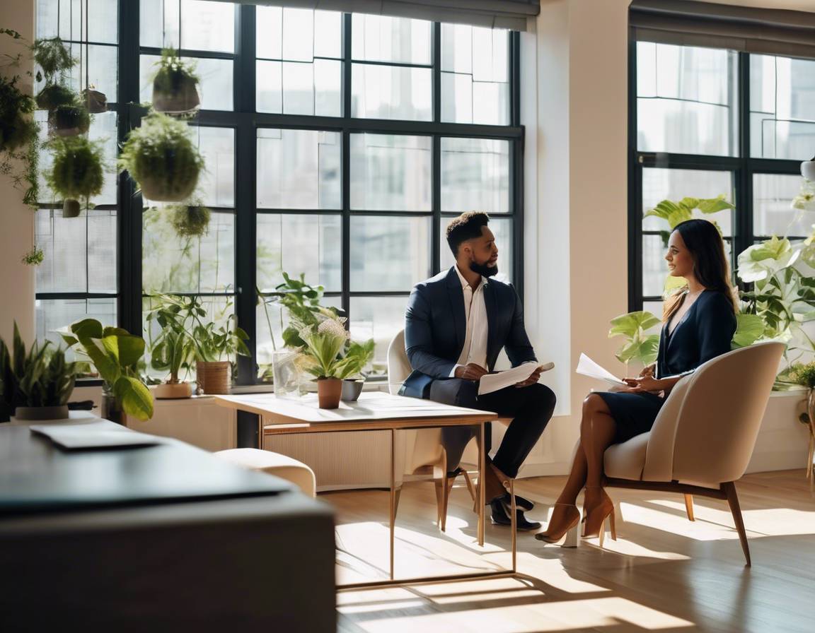 Mediacja jako alternatywa dla długotrwałych procesów sądowych