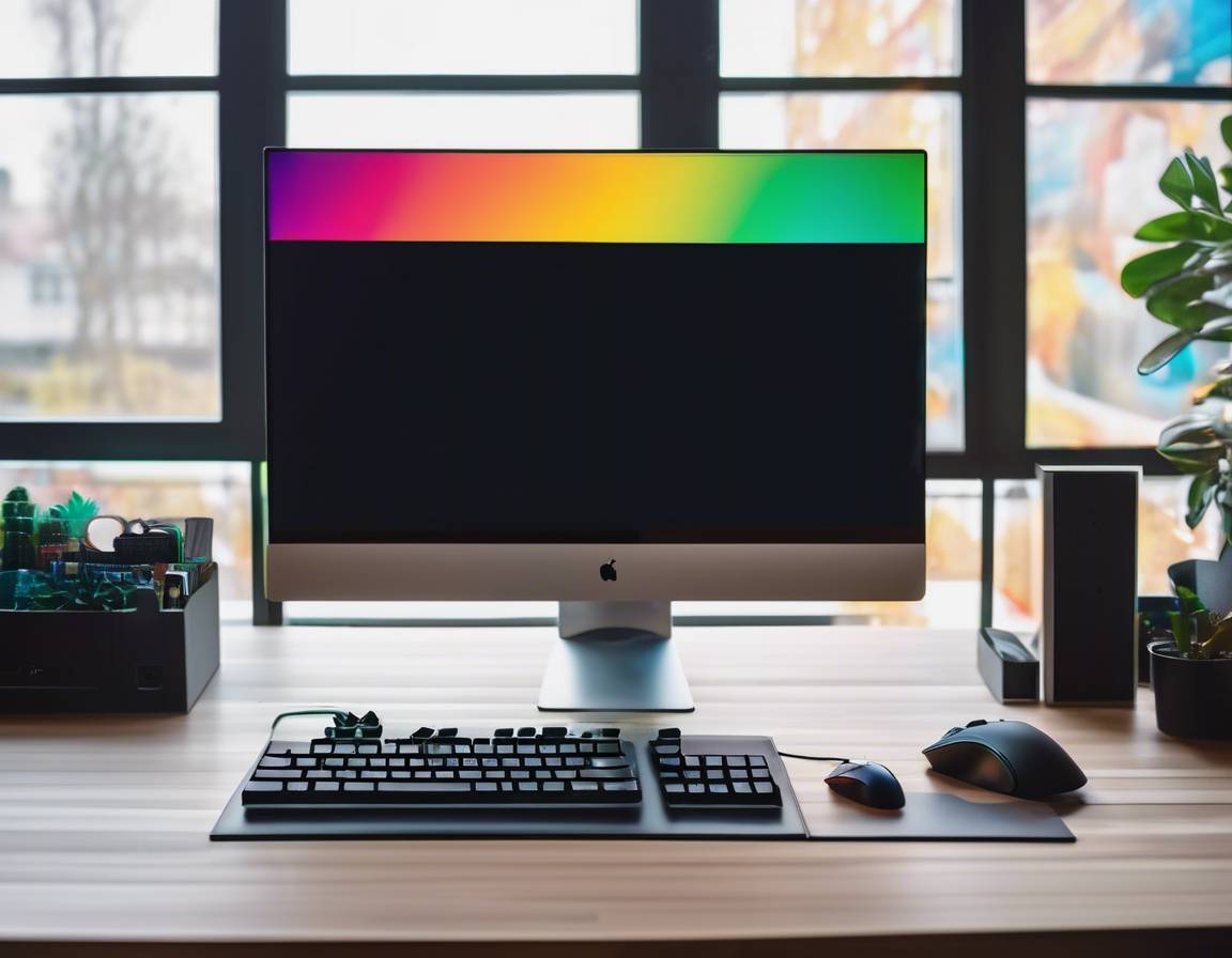 Porównanie procesorów Intel vs AMD dla graczy