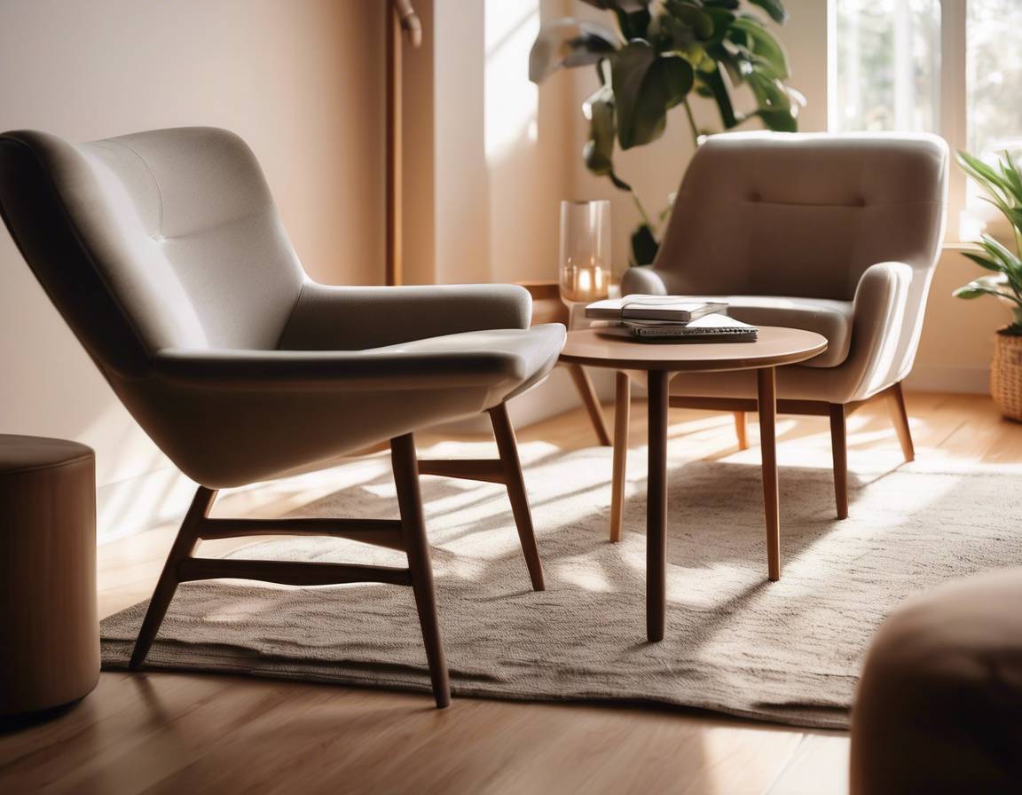 Czy terapia online jest tak skuteczna jak tradycyjna?