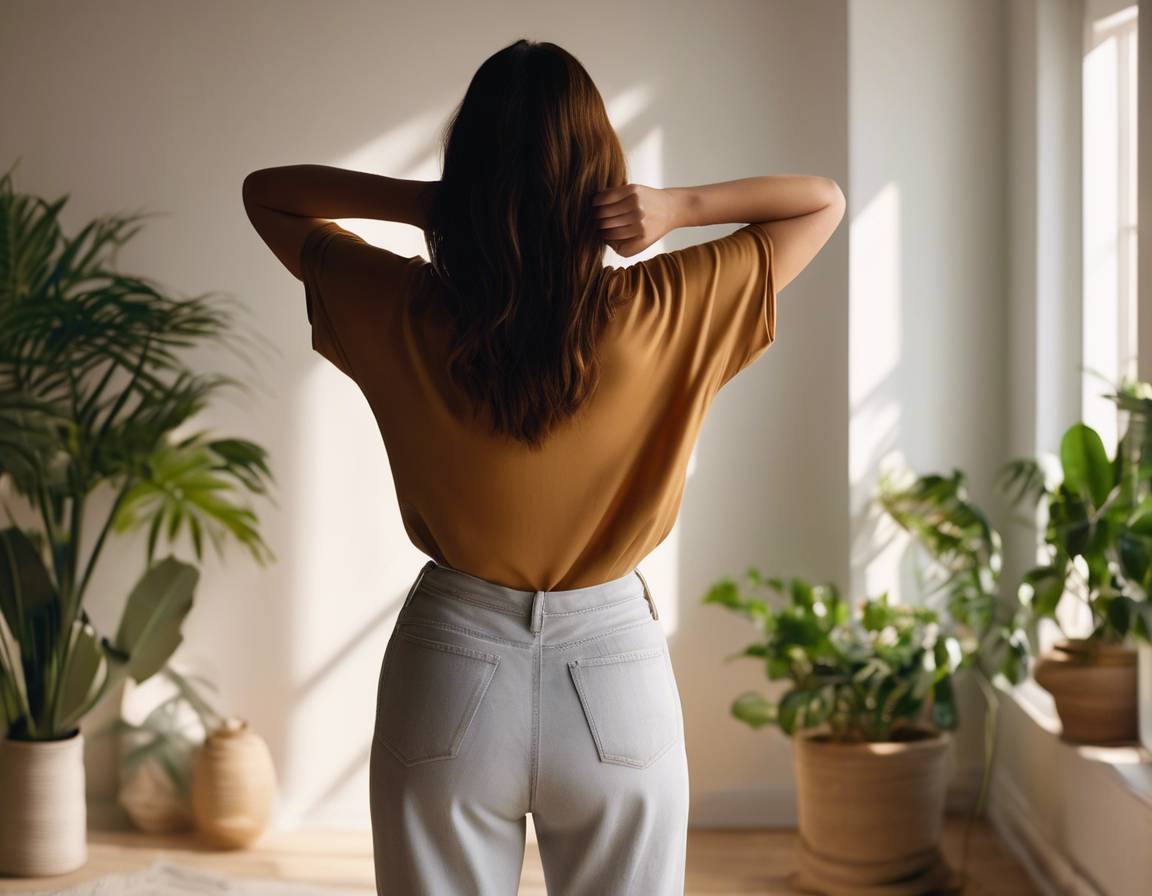 Przewodnik po systemie limfatycznym i jego wpływie na nasze zdrowie