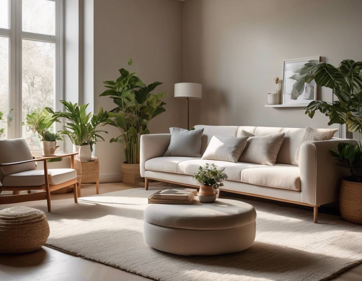 Wpływ stresu na układ odpornościowy – co warto wiedzieć