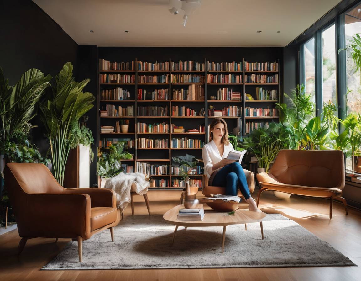 Jak opanować wymowę trudnych angielskich dźwięków, które nie istnieją w języku polskim?