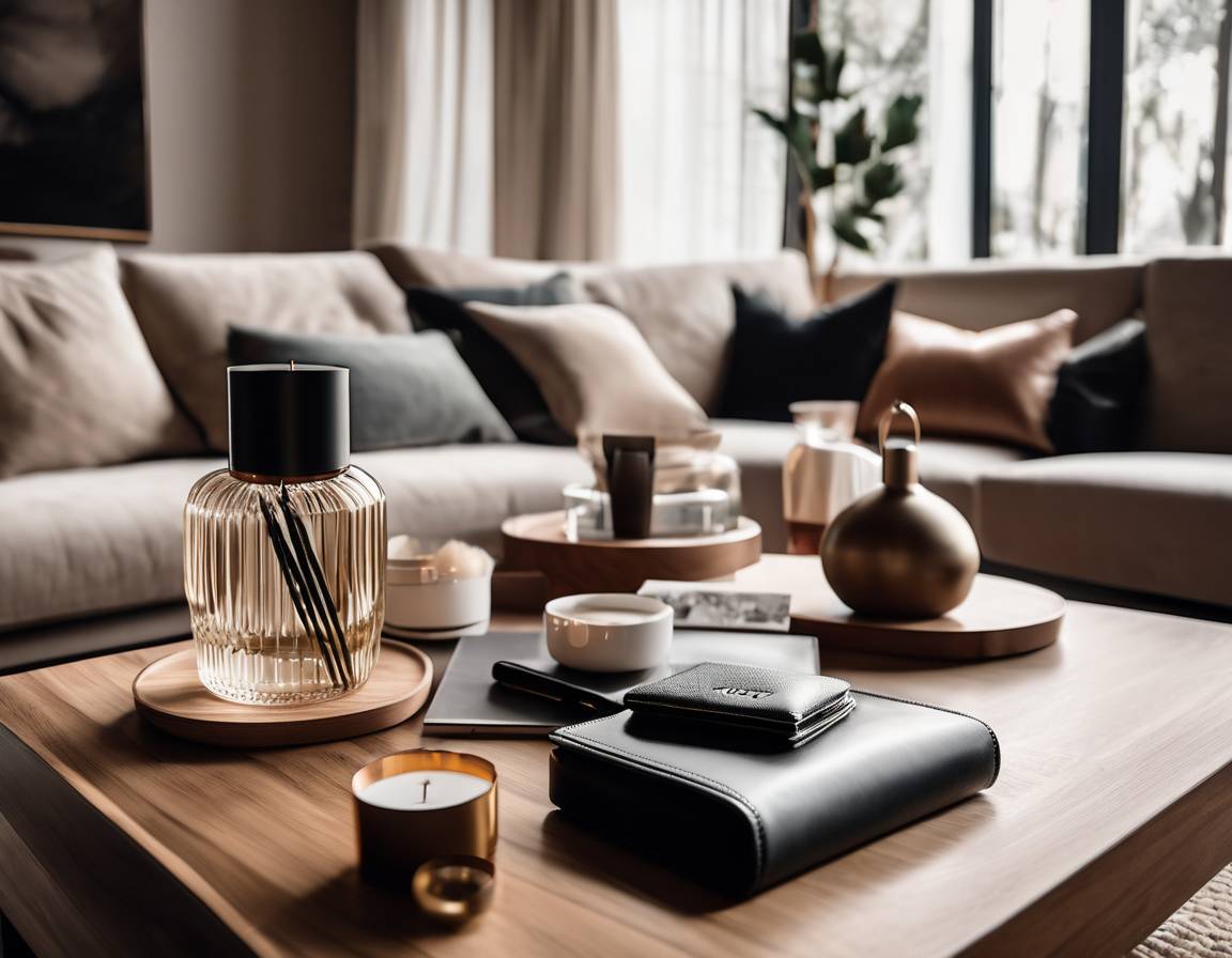 Czy warto inwestować w produkty premium?