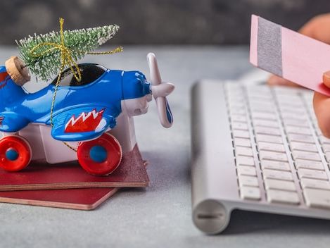 Jak bezpiecznie kupować na polskim serwisie ogłoszeniowym – poradnik krok po kroku