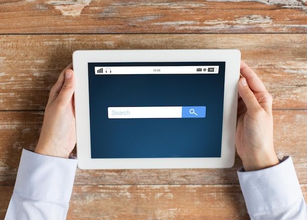 Jak skutecznie korzystać z filtrów i wyszukiwarek na platformach typu bazar?