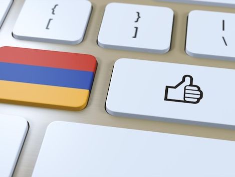 Porównanie Najpopularniejszych Polskich Platform Marketplace do Sprzedaży – Którą Wybrać?