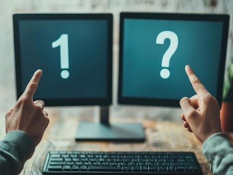 Porównanie popularnych serwisów ogłoszeniowych w Polsce – który wybrać dla swojej sprzedaży?