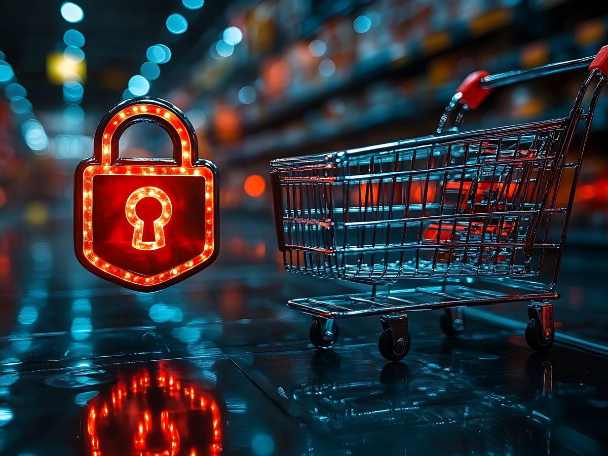 Jak bezpiecznie i skutecznie kupować i sprzedawać na polskich platformach ogłoszeniowych online