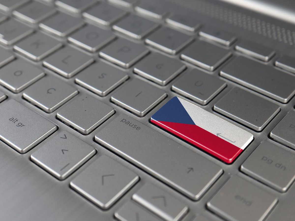 Jak efektywnie korzystać z polskich platform ogłoszeniowych do sprzedaży i zakupów online