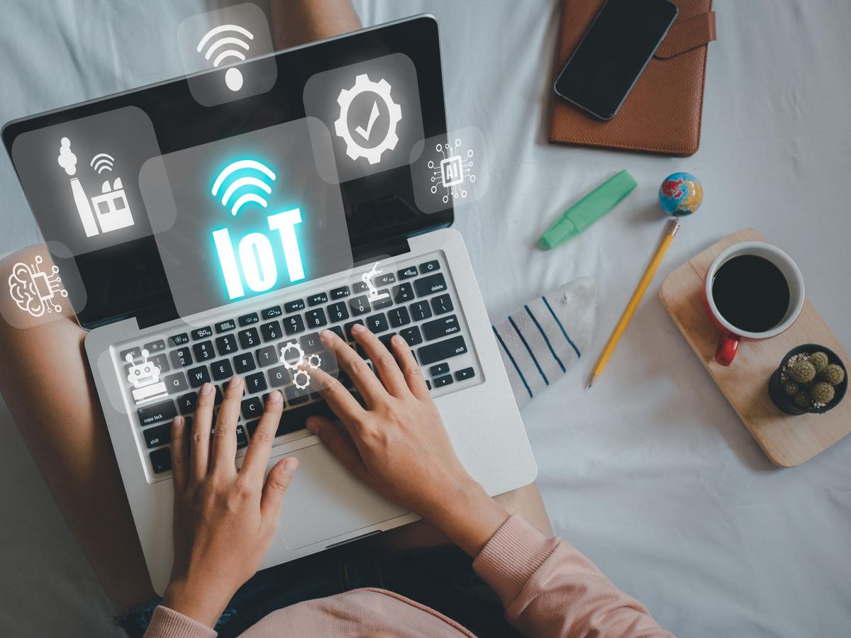 Jak skutecznie korzystać z internetowych platform wymiany i sprzedaży rzeczy w Polsce?
