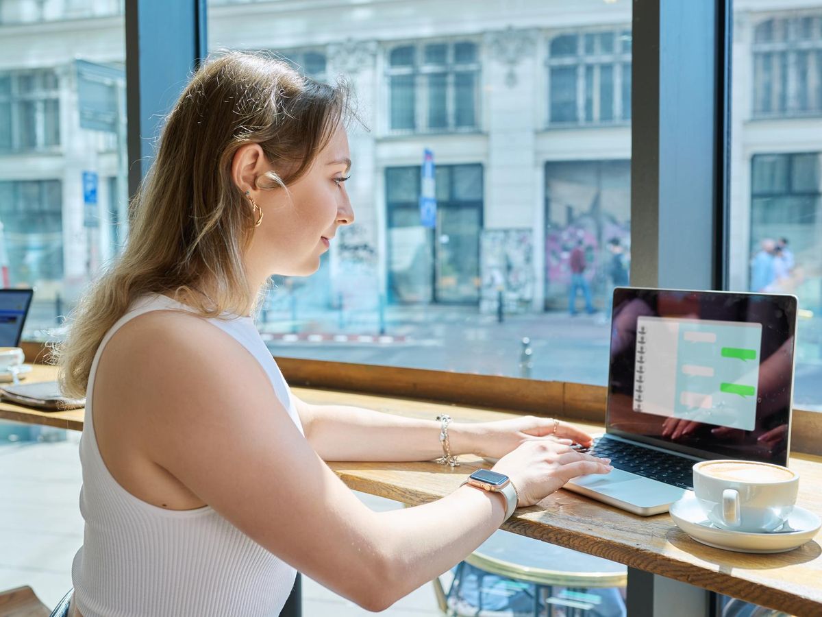 Jak skutecznie korzystać z polskich platform ogłoszeniowych, aby bezpiecznie kupować i sprzedawać online