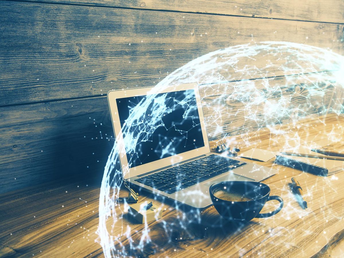 Jak skutecznie korzystać z internetowych platform ogłoszeniowych do bezpiecznych transakcji w Polsce
