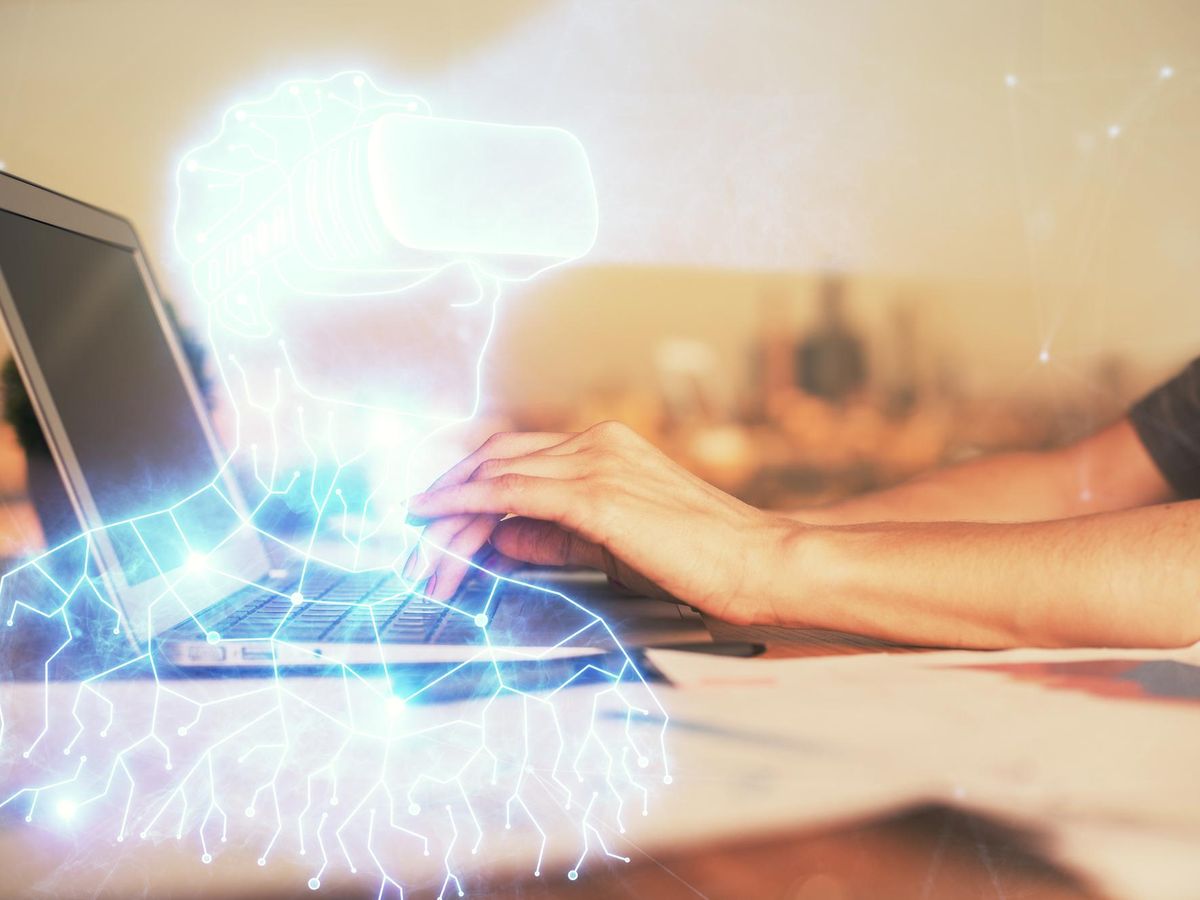 Jak skutecznie korzystać z internetowych platform ogłoszeniowych do bezpiecznej sprzedaży i zakupów w Polsce