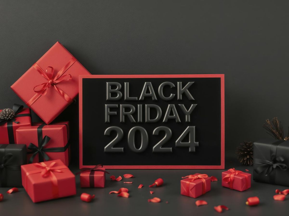 Ile naprawdę można zaoszczędzić podczas Black Friday w Polsce