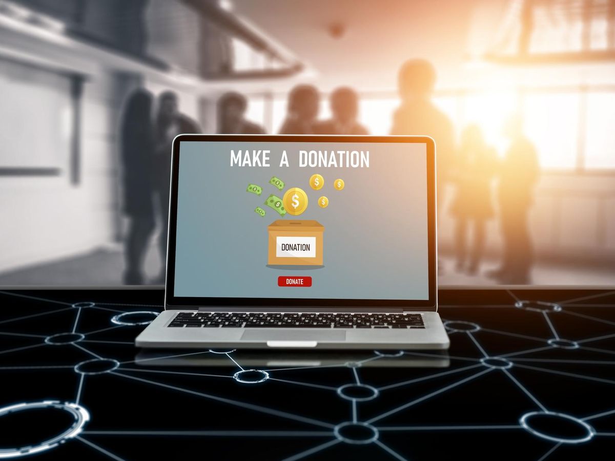 Jak internetowe platformy rewolucjonizują rynek obrączek ślubnych w Polsce