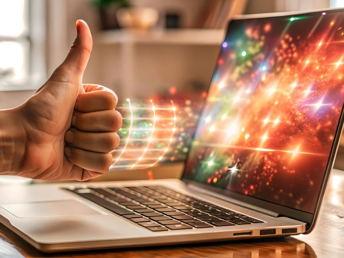 Jak efektywnie korzystać z internetowych platform ogłoszeniowych do sprzedaży i zakupów w Polsce