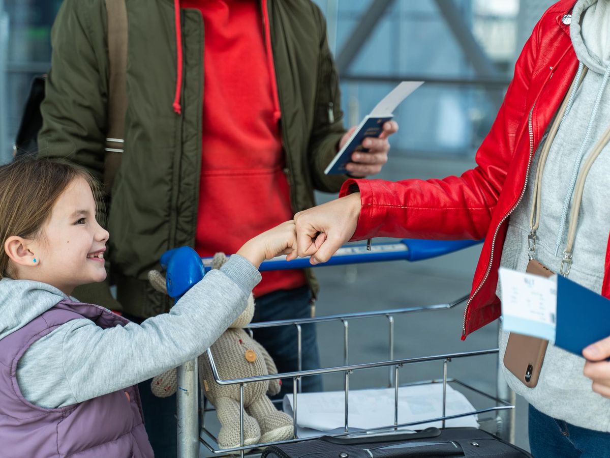Jak kupować i sprzedawać bezpiecznie na polskich platformach marketplace?