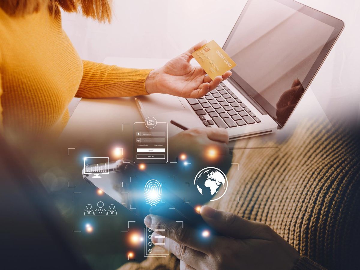Jak wykorzystać internetowe platformy ogłoszeniowe w branży medycyny i urody