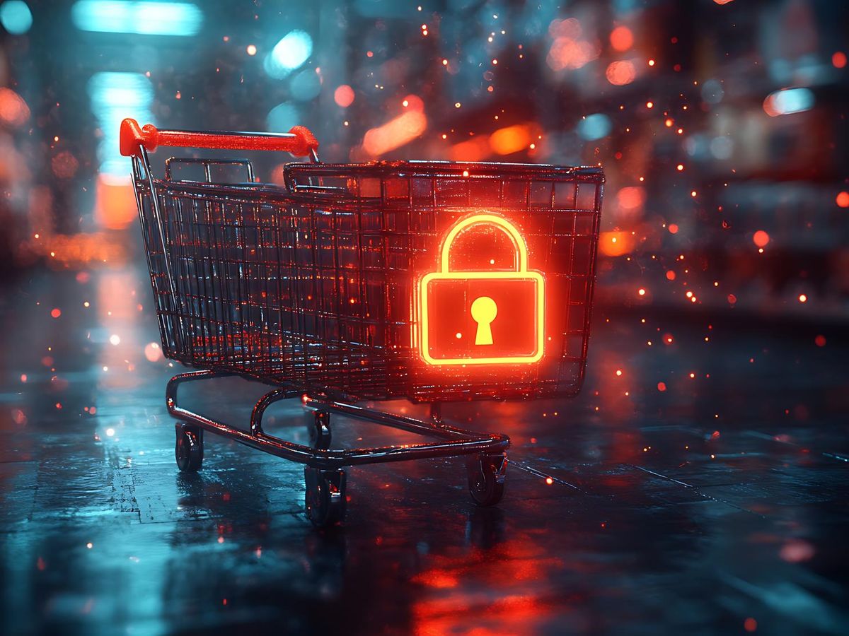 Jak kupować i sprzedawać na internetowych platformach ogłoszeniowych w Polsce bezpiecznie i efektywnie