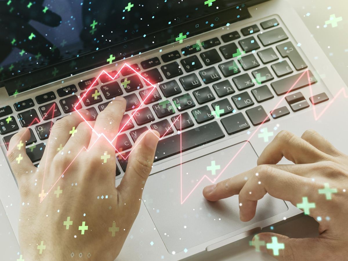 Jak bezpiecznie korzystać z polskich platform bazarowych do zakupów online