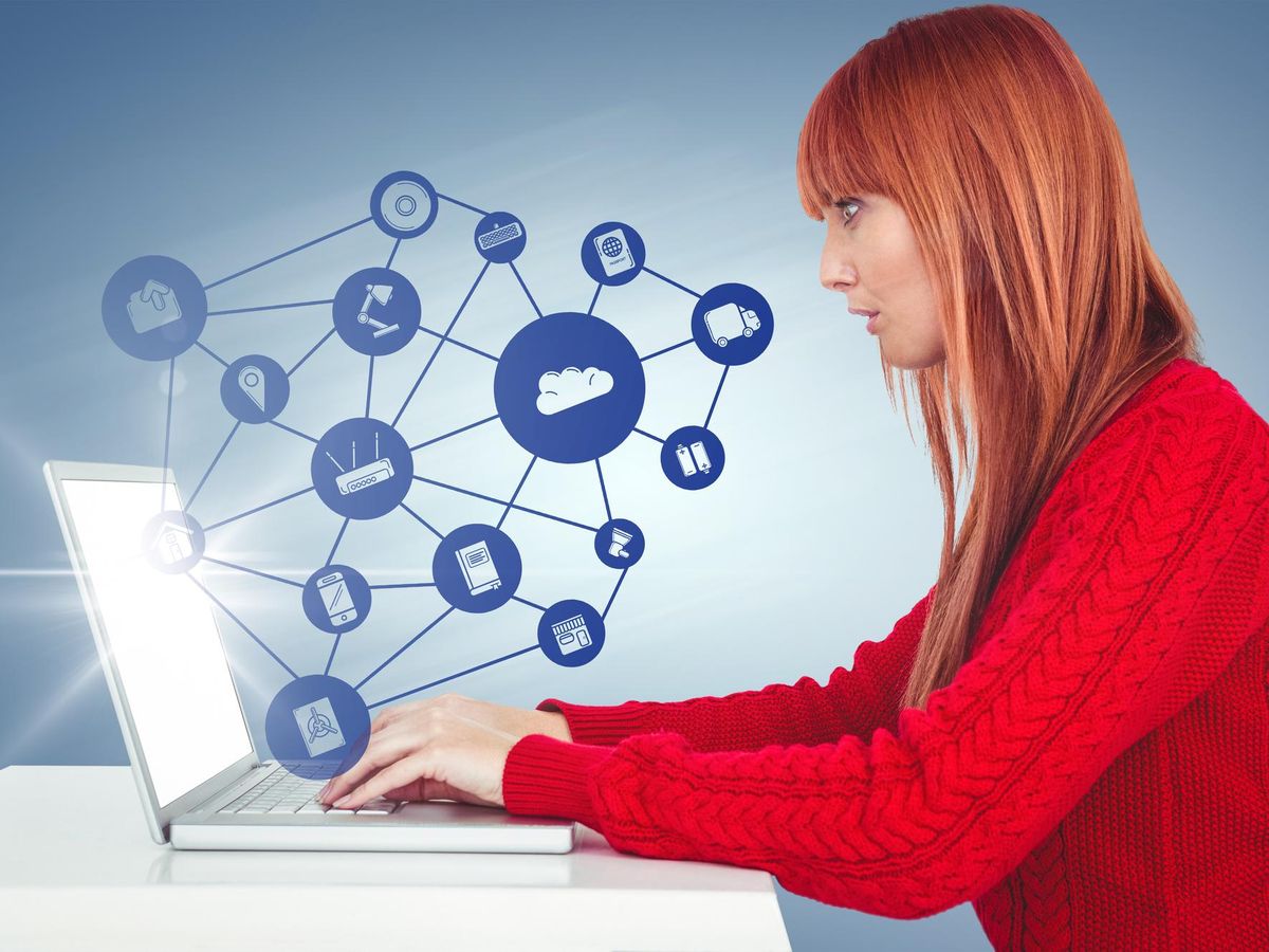 Jak korzystać z internetowych platform ogłoszeniowych przy sprzedaży i zakupie w Polsce