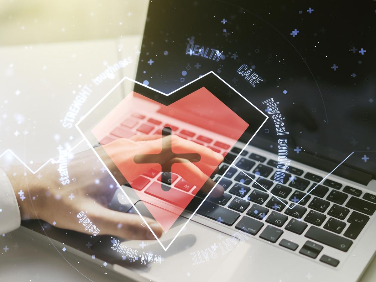 Jak korzystać z internetowych platform ogłoszeniowych do kupna i sprzedaży w Polsce