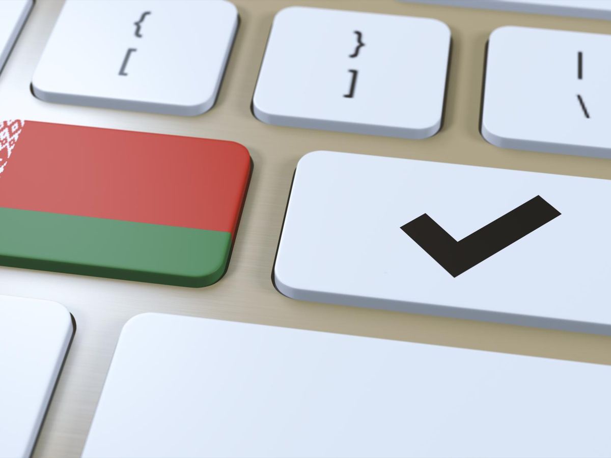 Jak korzystać z polskich platform ogłoszeniowych do sprzedaży i kupna online
