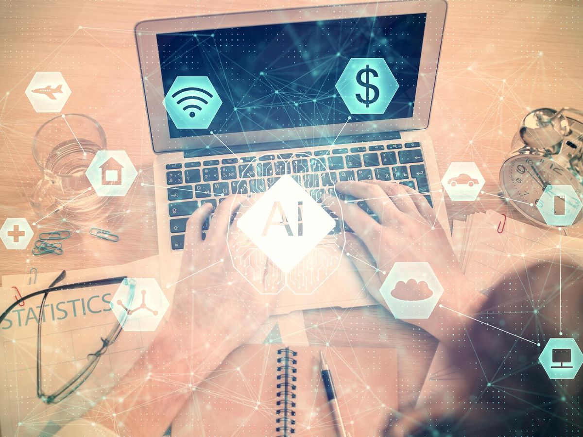 Jak korzystać z internetowych platform ogłoszeniowych na rynku lokalnym