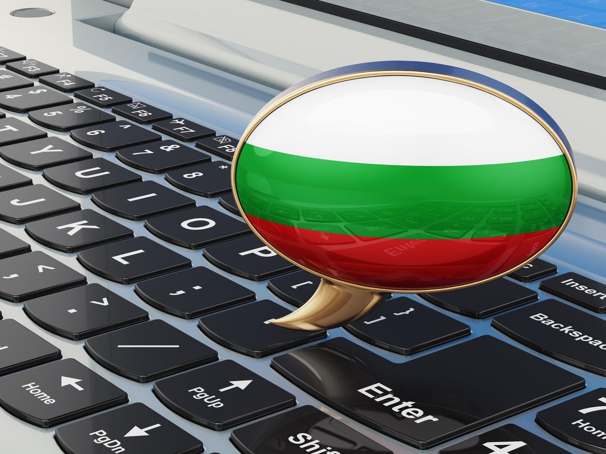 Jak korzystać z polskich marketplace do kupna i sprzedaży online
