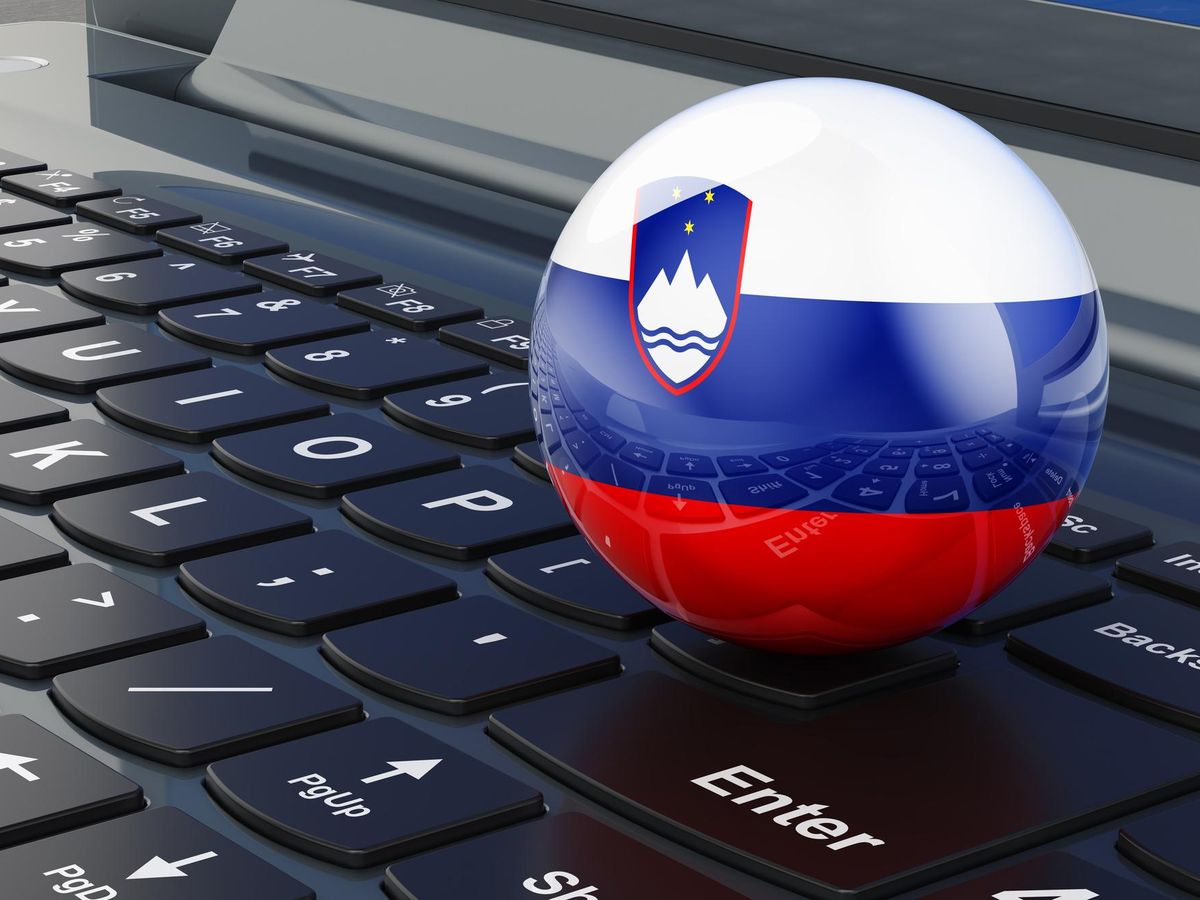 Jak korzystać z polskich platform ogłoszeniowych aby bezpiecznie kupować i sprzedawać online