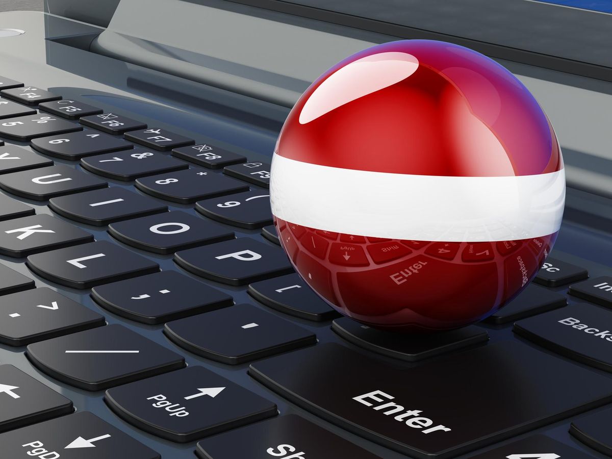 Jak korzystać z polskich platform ogłoszeniowych do sprzedaży i zakupu produktów