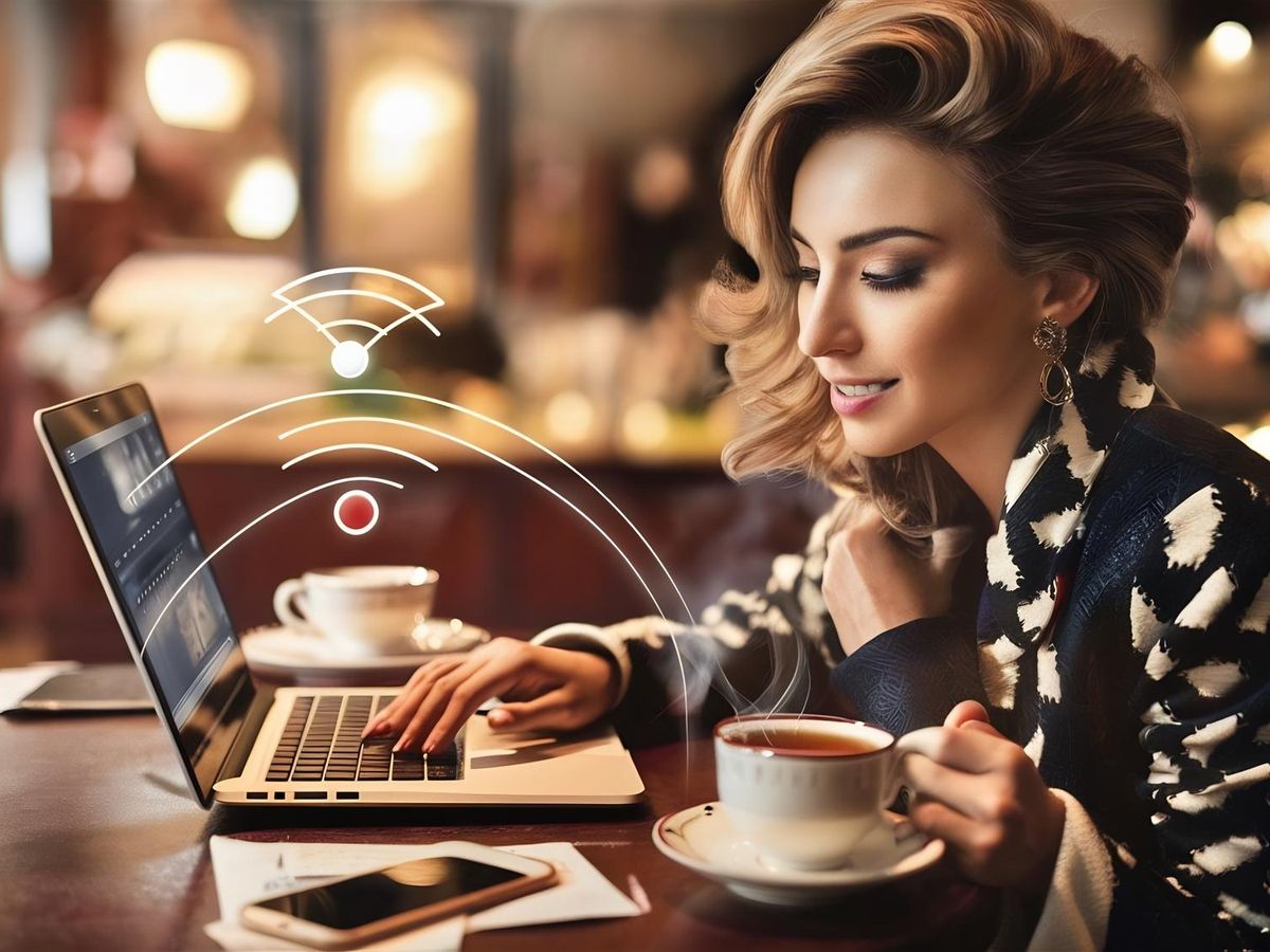 Jak korzystać z internetowych platform ogłoszeniowych przy sprzedaży i zakupie w Polsce