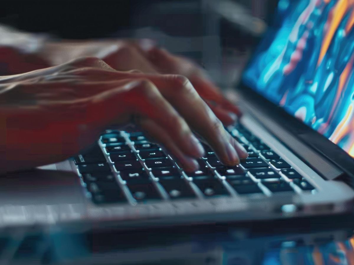 Jak wykorzystać internetowe platformy ogłoszeniowe do sprzedaży i zakupów w Polsce